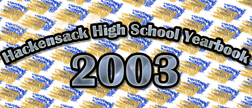 Banner 2003